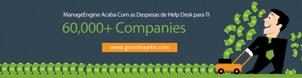 servicedesk gratis