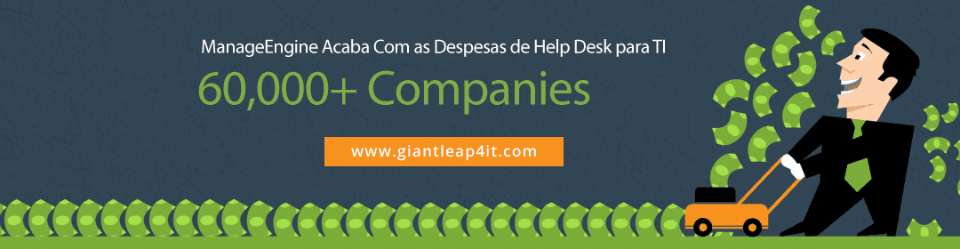 servicedesk plus gratis