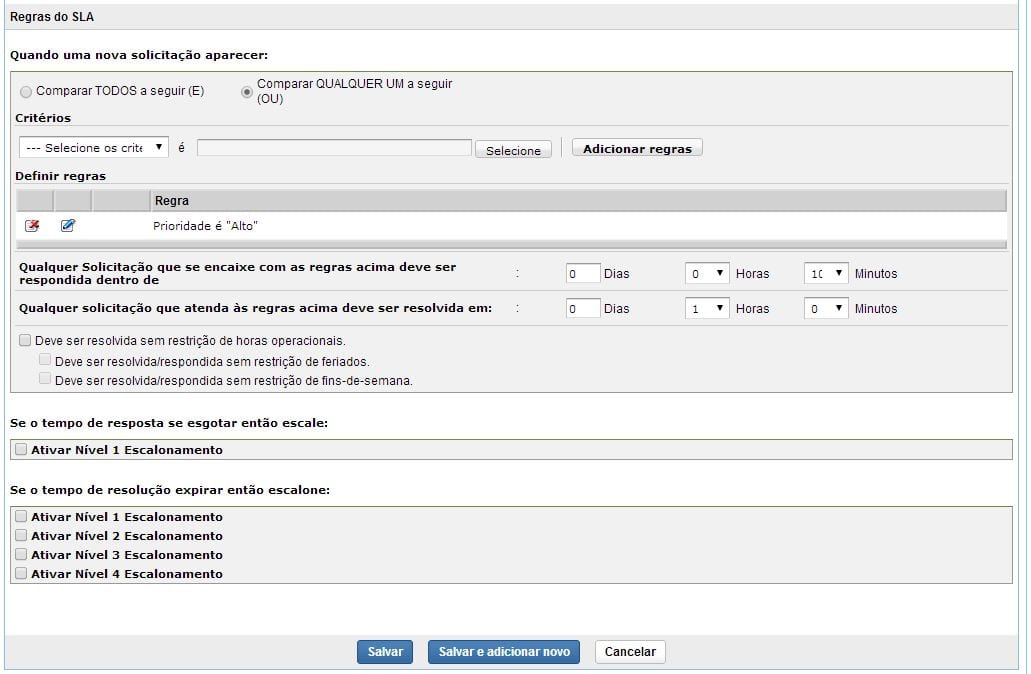 gestao_incidente_sla