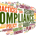 Network Configuration Manager – Gestão de Compliance