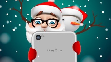 feliz natal