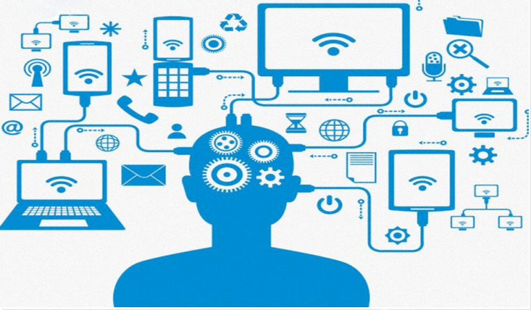 AssetExplorer e Desktop Central - Brasil