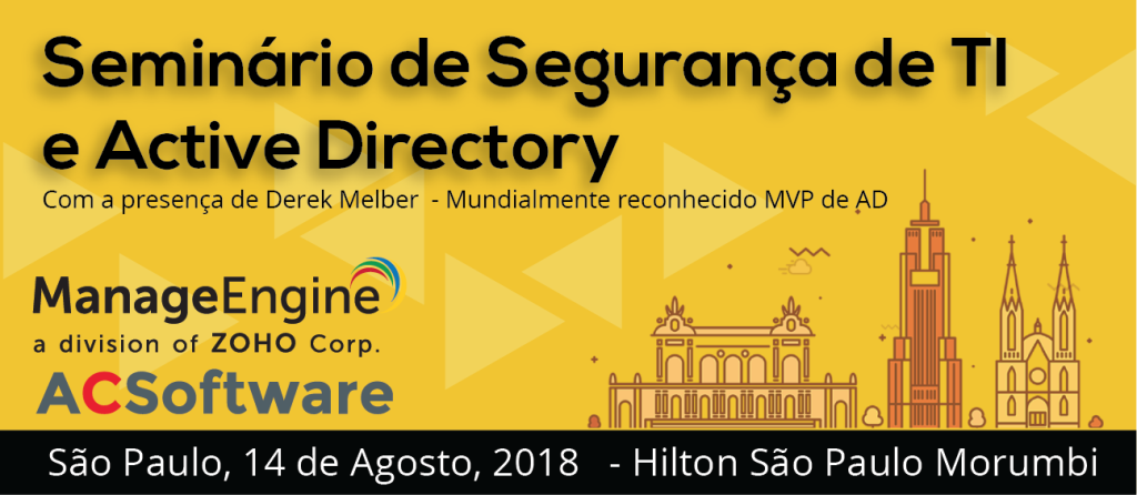 seminario active directory
