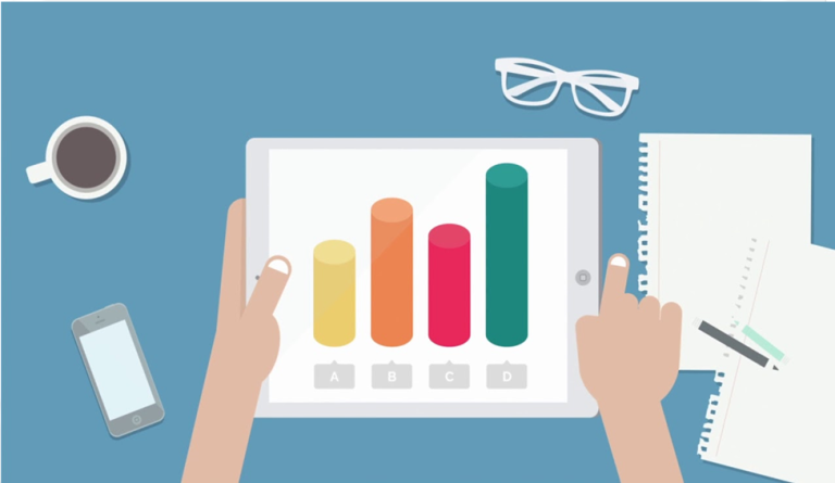 Analytics- ACSoftware