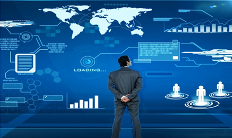 Opmanager e Application manager