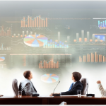 Cobrança Automatizada: Um recurso obrigatório para os MSPs