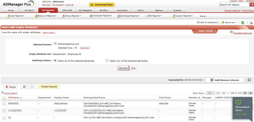 O atributo alt desta imagem estÃ¡ vazio. O nome do arquivo Ã© image-5-1024x493.png