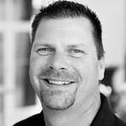 Derek Melber - MVP Microsoft