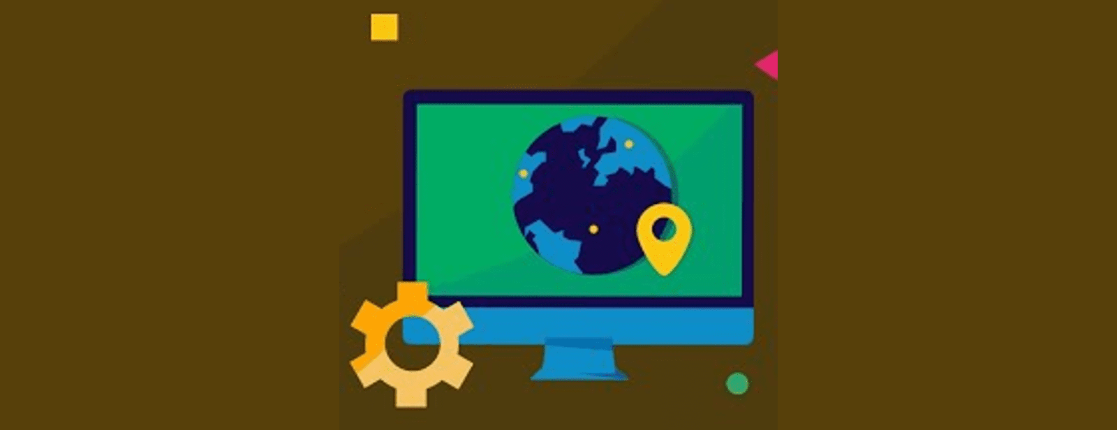 Gerenciamento de portas switch e endereços IP sem complicações