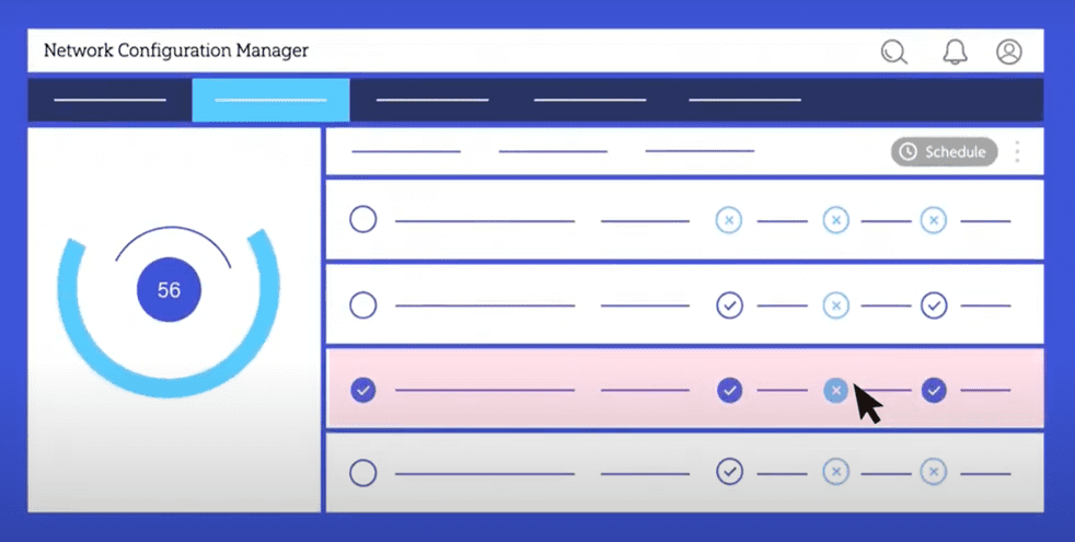 O atributo alt desta imagem está vazio. O nome do arquivo é Imagem2.png