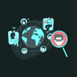 Atenção aos ataques LotL – living off the land