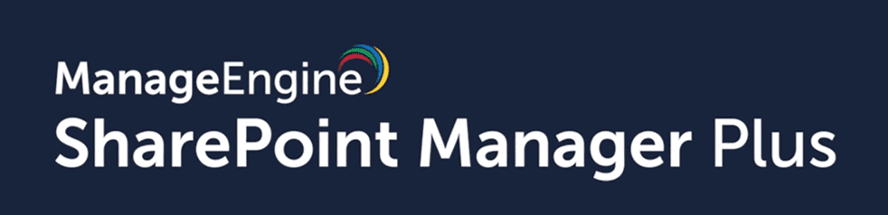 O atributo alt desta imagem está vazio. O nome do arquivo é 5-1.png