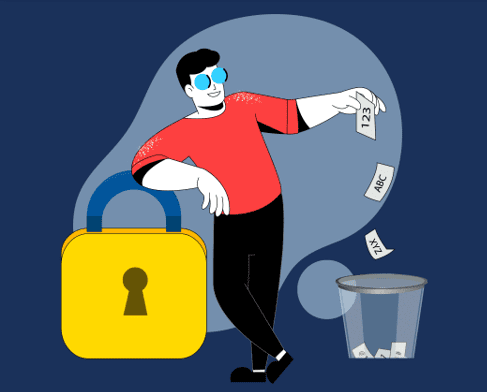 O atributo alt desta imagem está vazio. O nome do arquivo é Imagem3-2.png