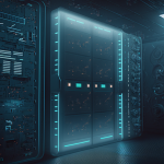 4 Dicas para consolidar o seu Data Center