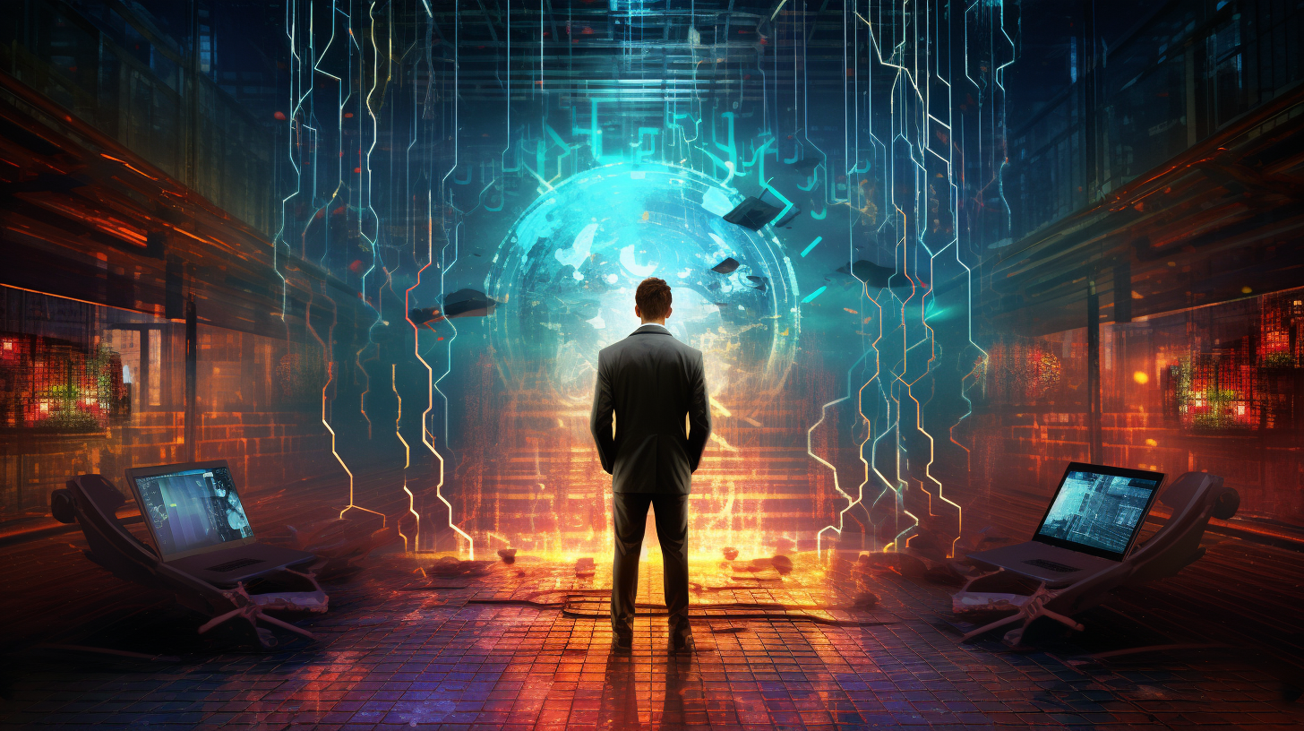 Desvendando o Mistério das Senhas Fracas: Por que ‘123456’ Ainda Persiste?