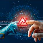 Análise de dados: A importância do Business Intelligence no Brasil