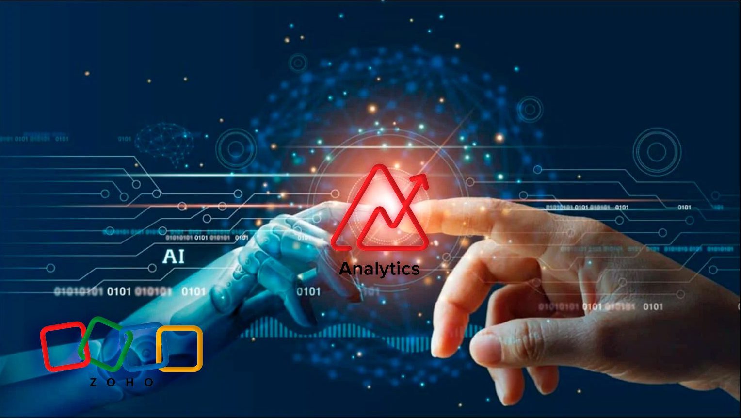 Análise de dados: A importância do Business Intelligence no Brasil