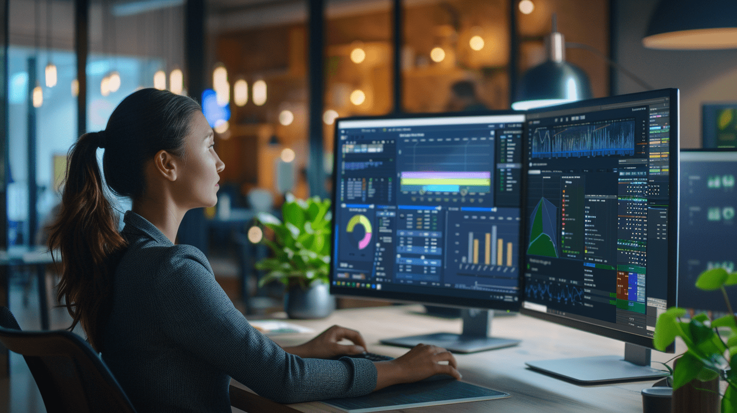 Fator humano: O elo mais Fraco da segurança da informação