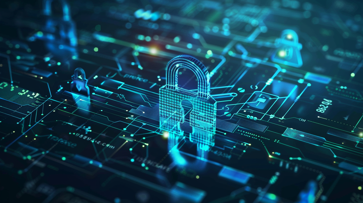 ADAudit Plus como Guardião da Segurança de Dados Corporativos