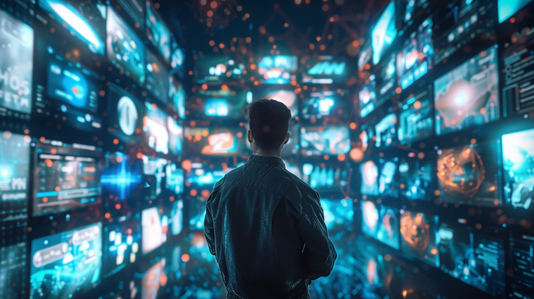 Benefícios e Vantagens de Soluções para MSP Integradas