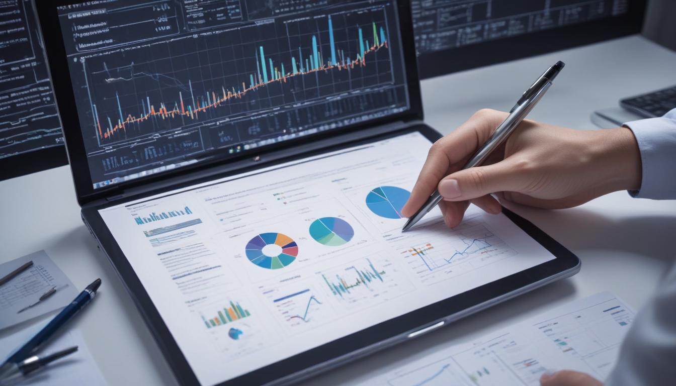 imagem-tablet-graficos