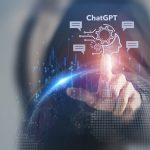 O impacto da Inteligência Artificial nas empresas: o uso do ChatGPT