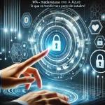 MFA – Mudança no Azure: Descubra o que vai transformar o seu login a partir de outubro!