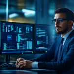 Limitação de taxa de resposta: Impacto positivo em sua infraestrutura de rede crítica