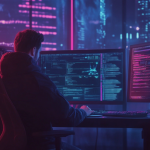 Mitigando riscos de segurança da TI com o Site24x7 Digital Risk Analyzer