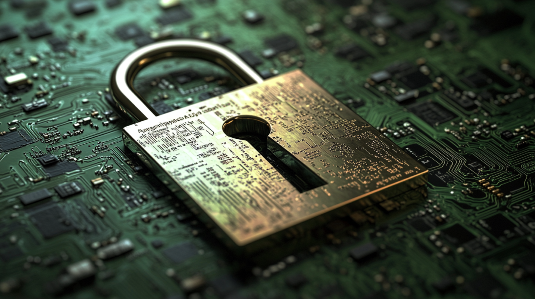 Conheça a Solução de Gerenciamento e Auditoria do SharePoint