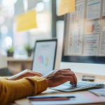 Integrações nativas Zoho Creator