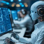 Você já conhece o Zia Code Generator?