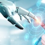 Detecção de fraudes com Inteligência Artificial