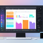 Zoho Creator, o Software ilimitado!