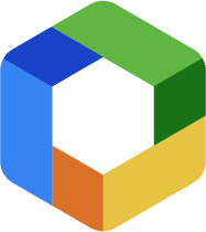 Foto de Marketing ACS Pro