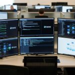 O que é Zero Touch Deployment?