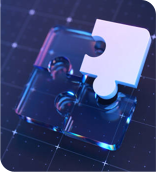 integração com crm e diversas plataformas