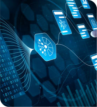 automação avançada