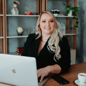 Foto de Edilaine Revers