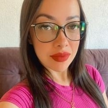 Foto de Moniqui Gonçalves