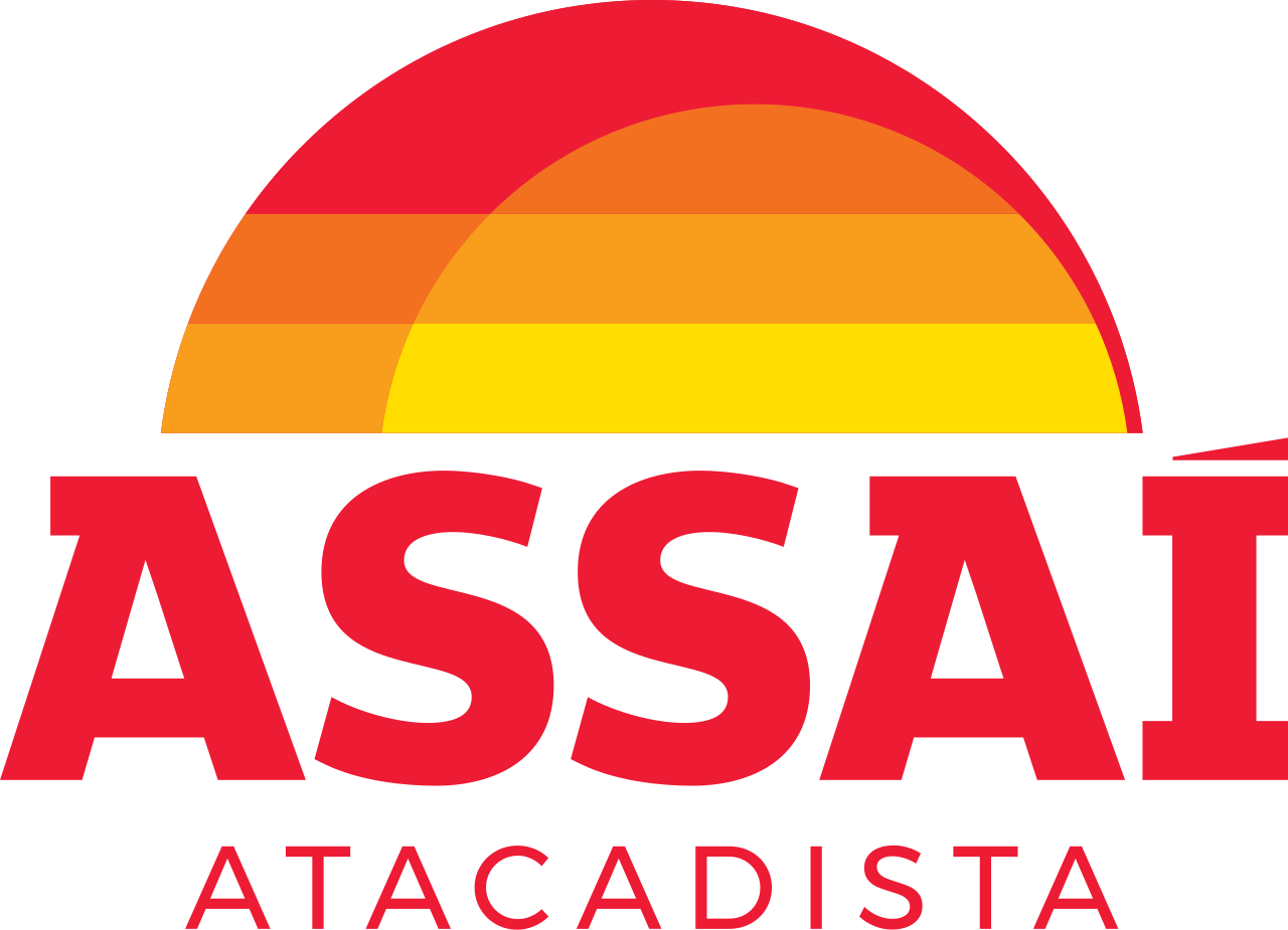 Assaí