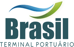 Brasil Terminal Portuário