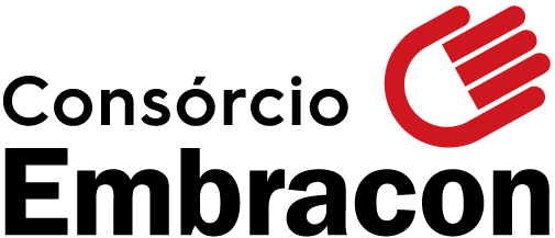 Embracon
