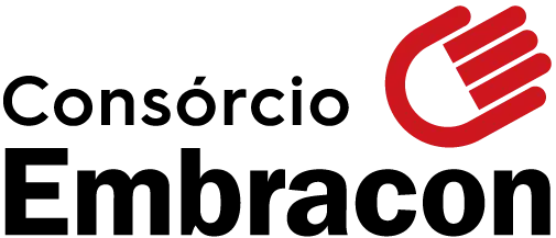 Embracon