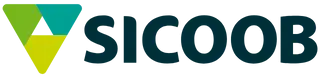 Sicoob