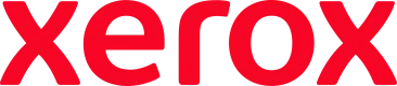 Xerox