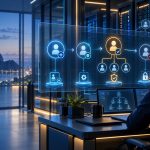 ADManager Plus: automatize o ciclo de vida de identidades no Active Directory