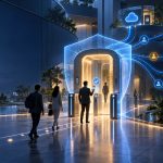 AD360: IAM com MFA, SSO e governança de identidades