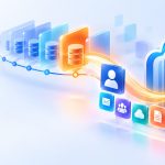 RecoveryManager Plus: recuperação granular para Active Directory e Microsoft 365