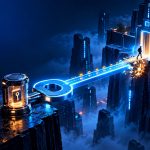 Password Manager Pro: controle centralizado de senhas e sessões privilegiadas